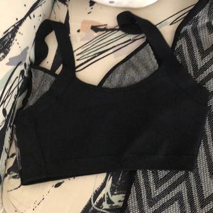 Marciano Skirts - Marciano bandage skirt & top set Marciano Skirts - Marciano bandage skirt & top set